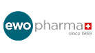 EWO Pharma